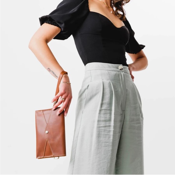 THIS ITEM HAS SOLD ON ANOTHER PLATFORM!! - Picture 6 of 7